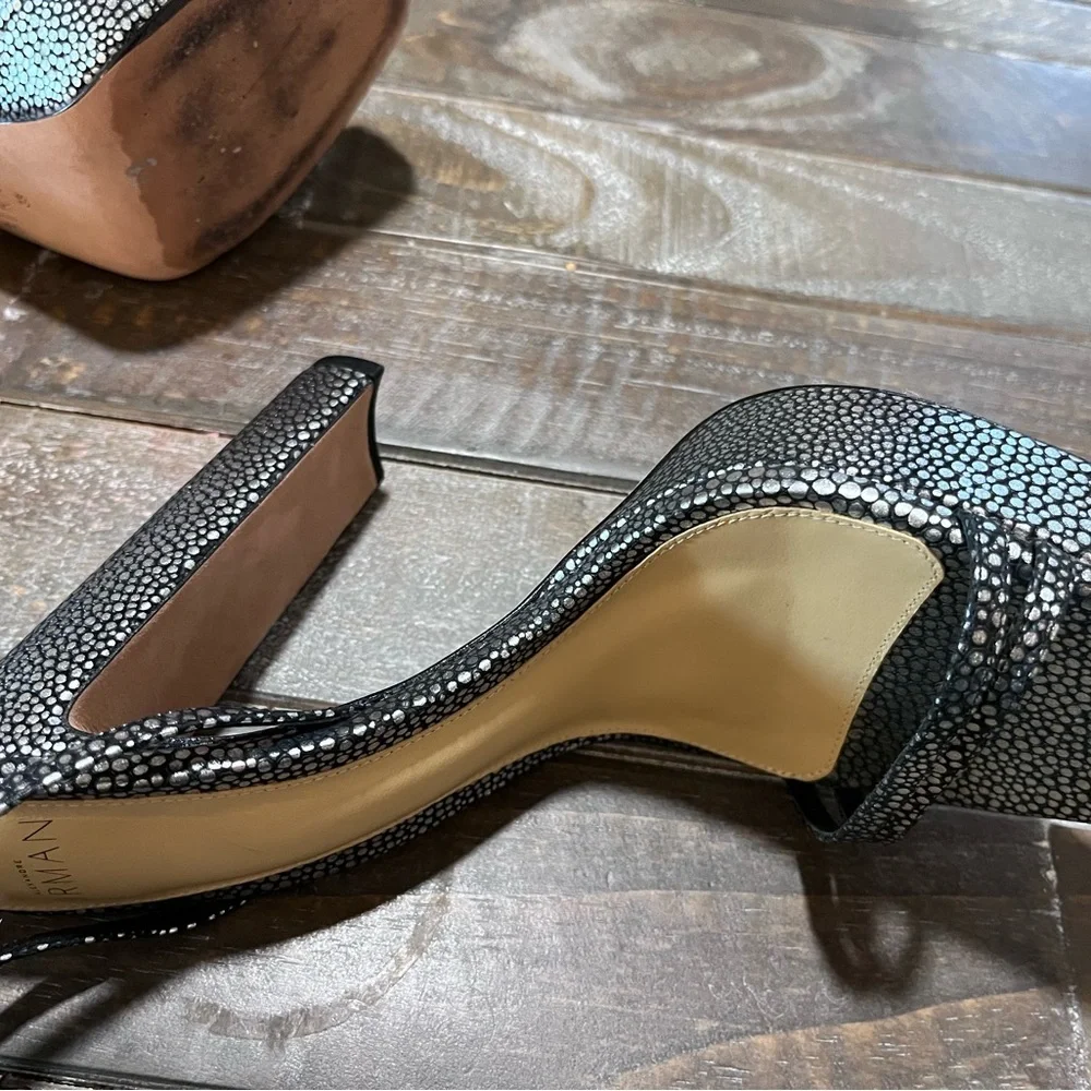 Alexandre Birman alexandre birman